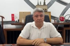 VID-20260925-WA0100