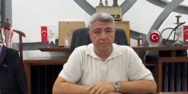 VID-20260925-WA0100
