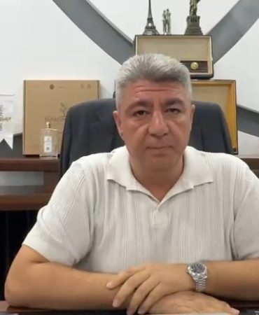 VID-20260925-WA0100