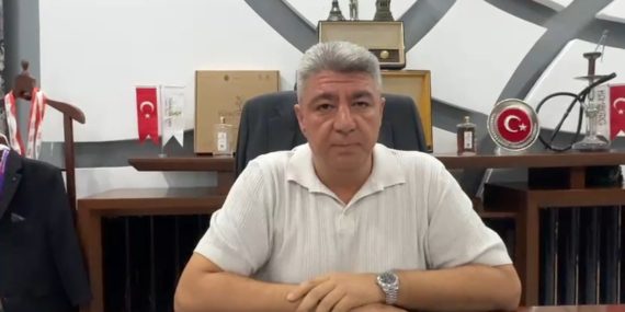 VID-20260925-WA0100