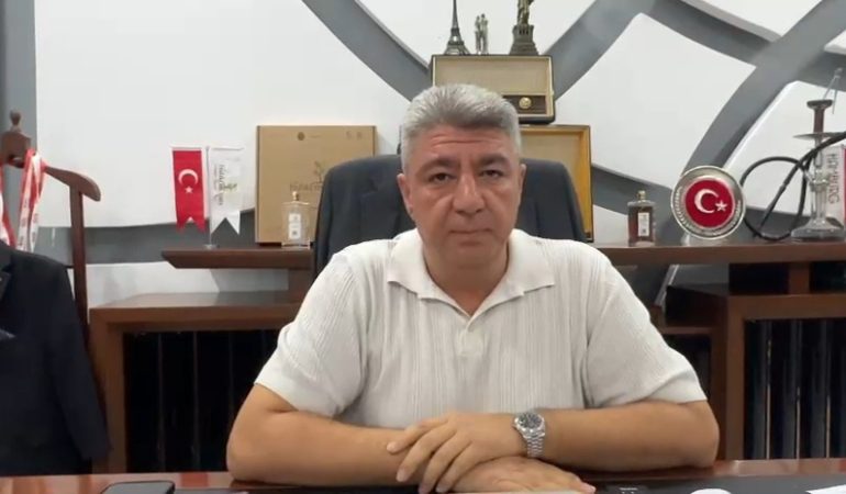 VID-20260925-WA0100