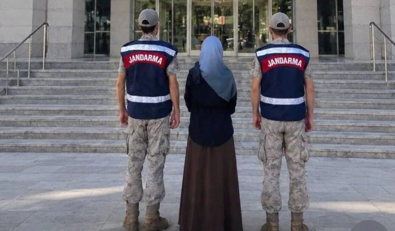 ac101063-d6d5-4a2f-9a04-11e6bb98962c