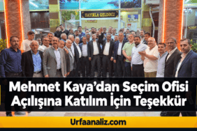 file_0000000022c481f599b17a80523b5065