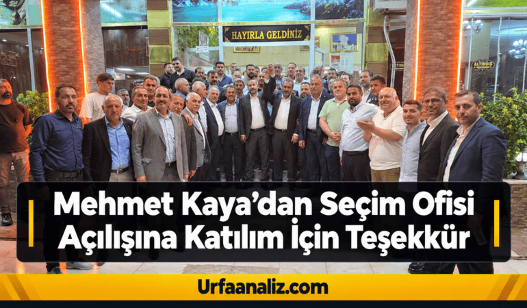 file_0000000022c481f599b17a80523b5065