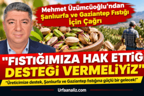 file_00000000275c8210ac499a4a9c2f8386