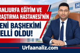 file_0000000038b8820c89bd1f95e9b851ba
