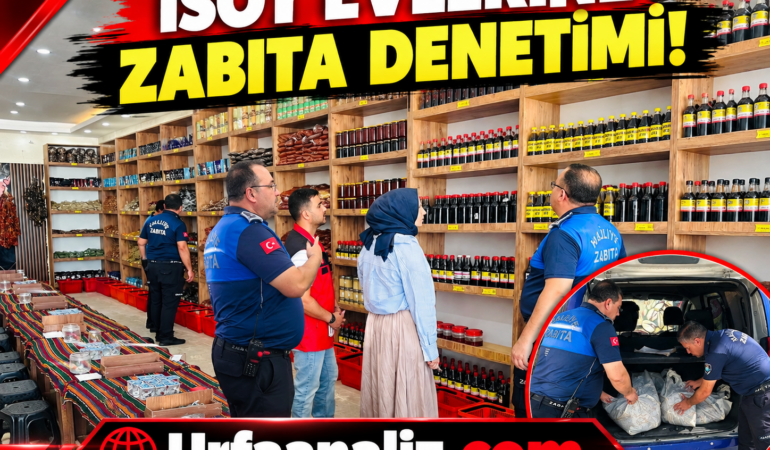 file_000000009160820aae688c9de21fc0aa
