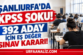 file_0000000093c88211b7f119f58d6935e7