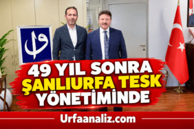 file_00000000a018820aa791b543e768e517