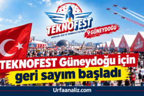 file_00000000b990820a844dbdcfbb73d357