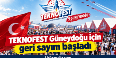file_00000000b990820a844dbdcfbb73d357