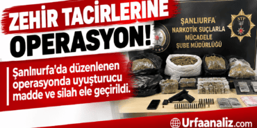 file_00000000dea0822fb0d510ba423f0fb5