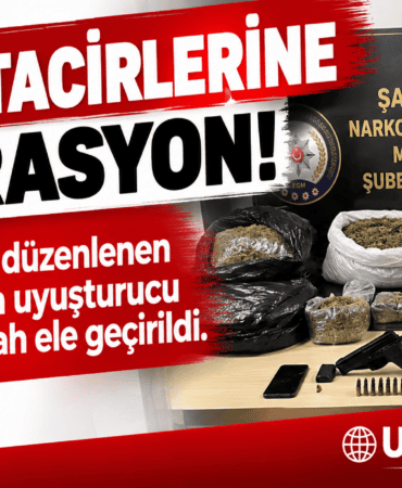 file_00000000dea0822fb0d510ba423f0fb5