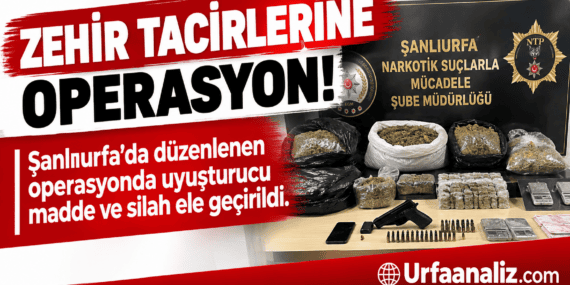 file_00000000dea0822fb0d510ba423f0fb5