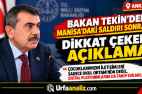 file_00000000ffac82439d36cc5c639264eb