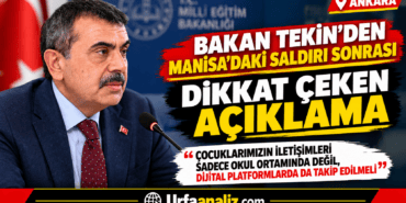 file_00000000ffac82439d36cc5c639264eb