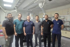 IMG-20261013-WA0000