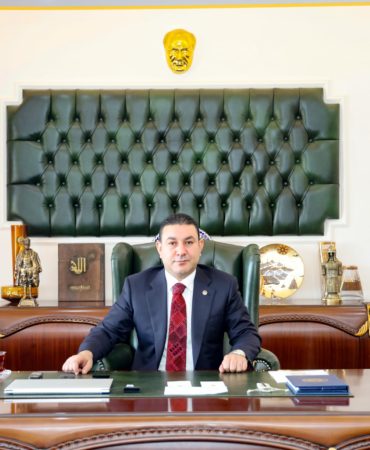 IMG-20261019-WA0014