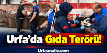 file_00000000143881f48e4a6ce7d37dee72