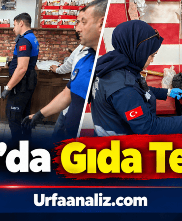 file_00000000143881f48e4a6ce7d37dee72