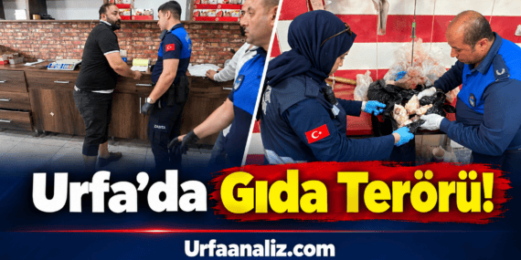 file_00000000143881f48e4a6ce7d37dee72