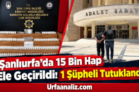 file_000000001e58820a978e2ac63ccf9211