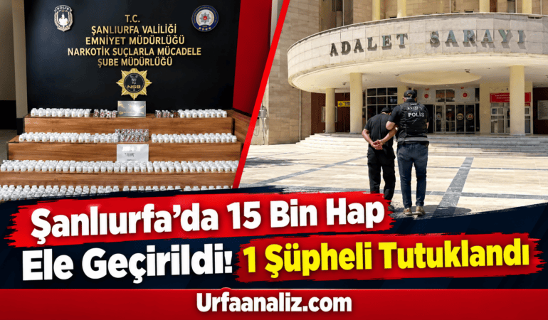 file_000000001e58820a978e2ac63ccf9211