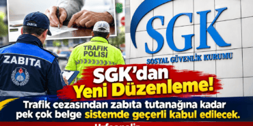 file_000000002e6c820ab93010859370dfb8