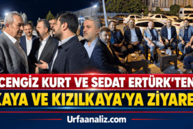 file_0000000037708210b55232fb14e2ff9f