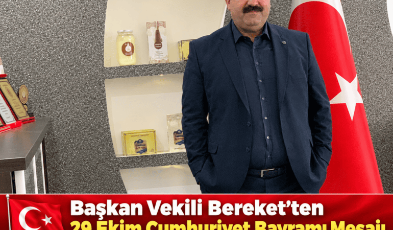 file_000000004f14822f929002cd5eda4b9c