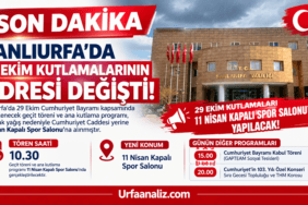 file_000000005e1882439aa338264dabadd8