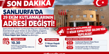 file_000000005e1882439aa338264dabadd8