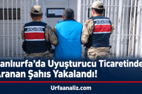 file_000000006534820a8386ad887bf39dc9