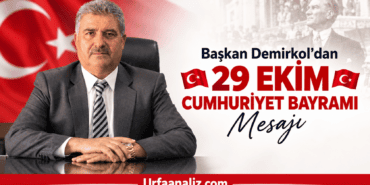 file_00000000680081f4bb28aba9c516eb15