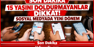 file_000000006cb88246b5bd1eed48f2dc8a