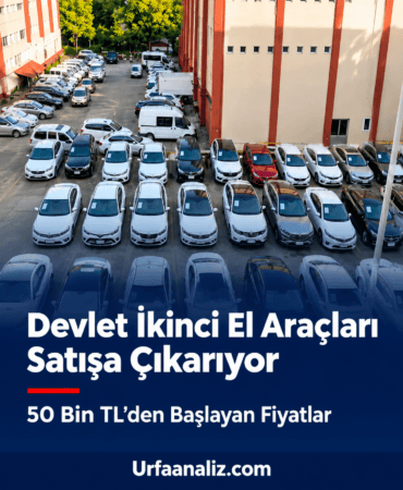 file_0000000078f4820abb72ff0e777baf54