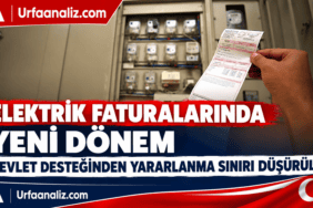 file_00000000794481f58aab56b728eb9499