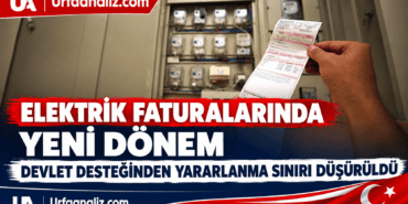 file_00000000794481f58aab56b728eb9499