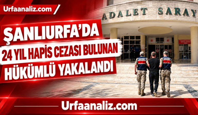 file_000000007c0081f4994a2b655794b740
