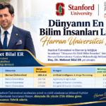 file_0000000081f48210ad89bfcd6116eb62