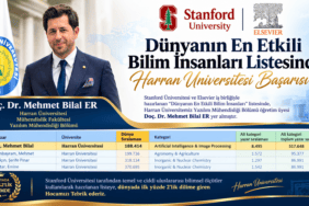 file_0000000081f48210ad89bfcd6116eb62