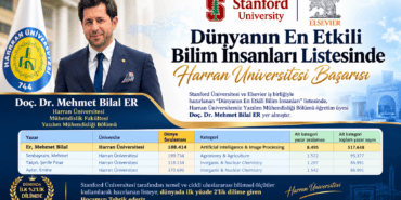 file_0000000081f48210ad89bfcd6116eb62