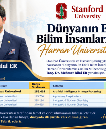 file_0000000081f48210ad89bfcd6116eb62
