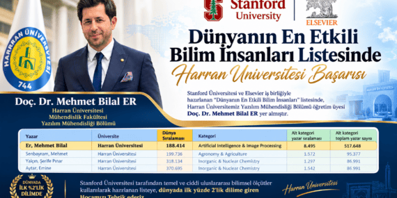file_0000000081f48210ad89bfcd6116eb62