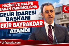 file_000000008c208210b56938af610a7d7e