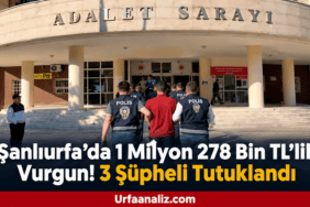 file_00000000914c820aa6ed14643c6f532e