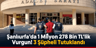 file_00000000914c820aa6ed14643c6f532e