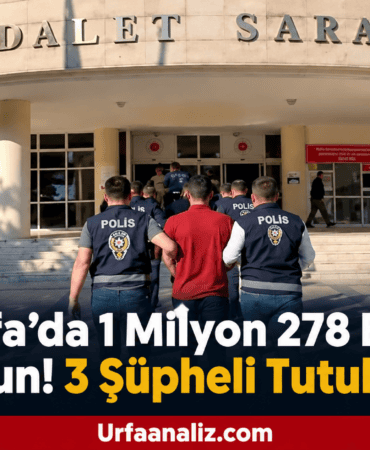 file_00000000914c820aa6ed14643c6f532e