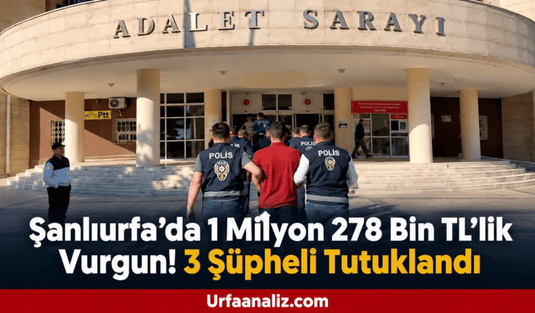 file_00000000914c820aa6ed14643c6f532e