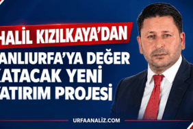file_00000000add48210b55f52a7b9cbc62b